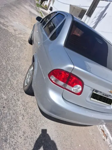 Alugo 2016 flex 600 semana