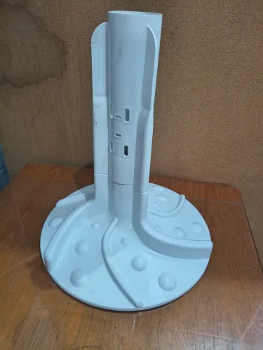 Agitador máquina Eletrolux 15 kg