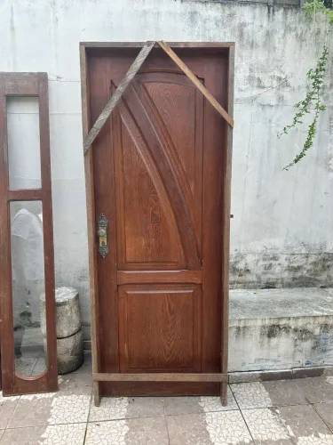 PREÇO DE DESAPEGA
