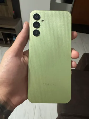 Samsung A14