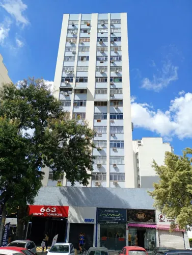Alugo apto 02 qtos rua barão de mesquita esquina c/a rua uruguai