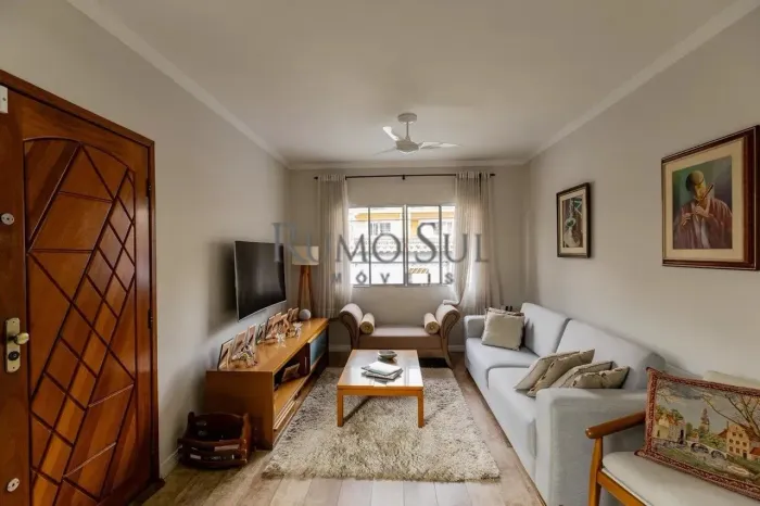CASA Vila do Castelo