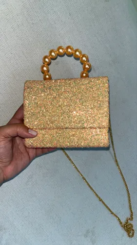 Bolsa