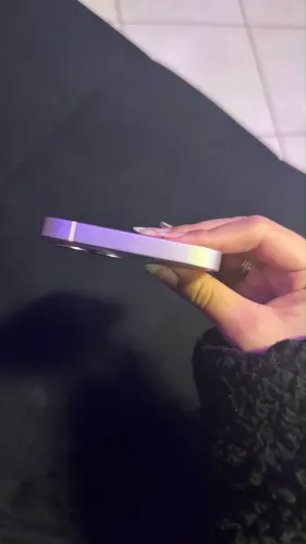 Iphone 13, 128gb