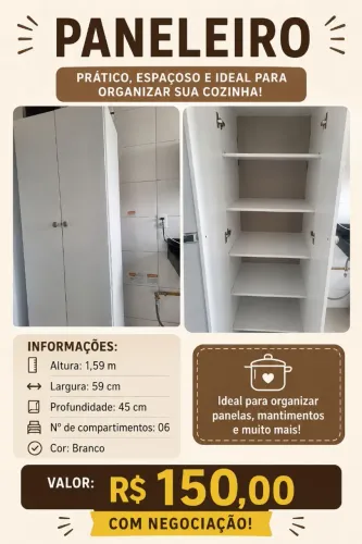 Paneleiro