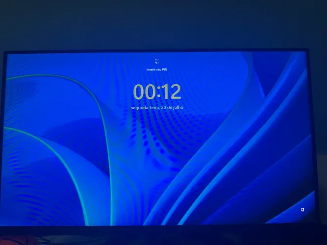 Monitor alienware 240hz