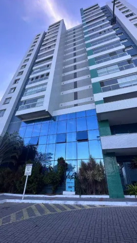 VISTA BEIRA MAR [56965]
