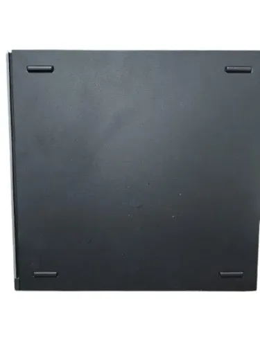 PC completo Lenovo Corei5 8°GER 8gb ram, SSD 256G, monitor 19"aceito cartão" 