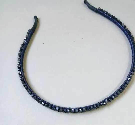 tiaras 