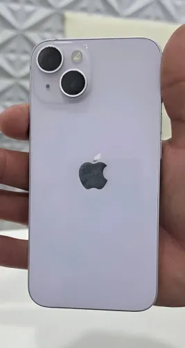 iPhone 14 128GB 