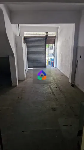 Loja Frente de Rua na Aboliçãoi