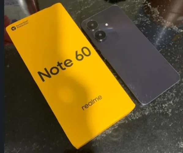 Celular