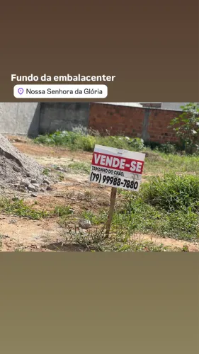 Vende-se