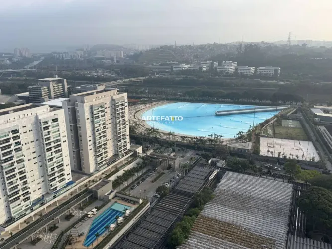 Exclusividade no Isla By Cyrela | Última Cobertura de 267m² | 3 Vagas Fixas e Livres | Con