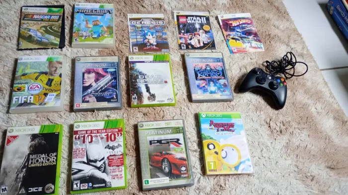 Vende -se
