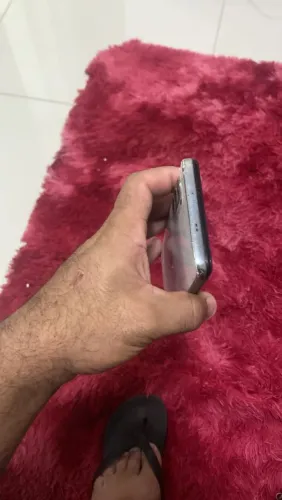 Moto G2 128Gb