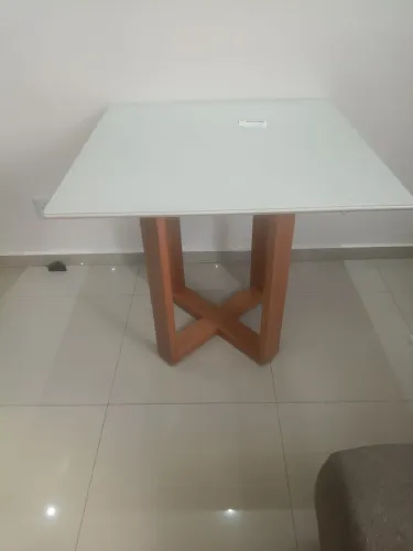Mesa de centro 700