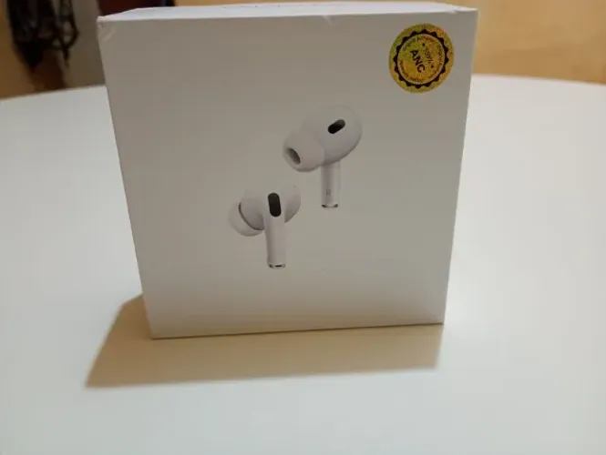 Fone de ouvido Bluetooth Premium