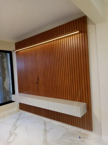 Montador de Móveis