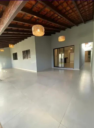 Excelente imovel à venda no Salgado filho ( Ágio )