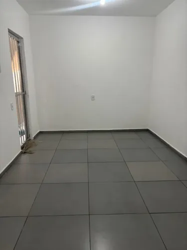 Apartamento próximo Metrô Rubens Paiva