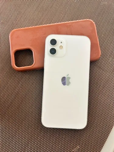 iPhone 12 128gb