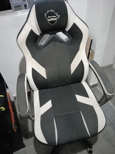 Cadeira gamer