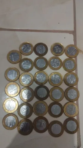 Vendo