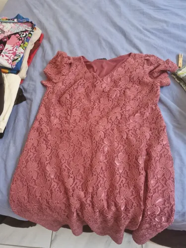 Vestido para casamento