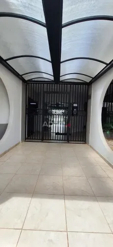 Setor Oeste, praça Tamandaré Apartamento com 2 Quarto(s) e 1 banheiro(s) à Venda, 58.73 po