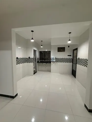 Jardim Brasil 