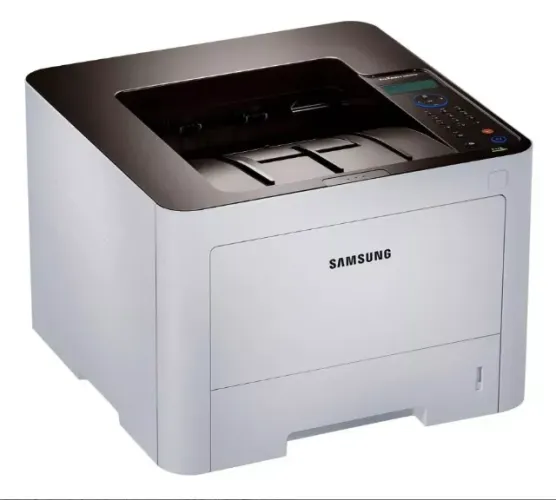 Impressora Samsung M4020