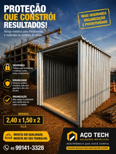 ? OFERTA LIMITADA - DIRETO DA FÁBRICA ?
