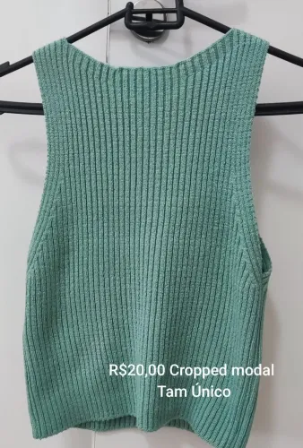 KIT CROPPED MODAL