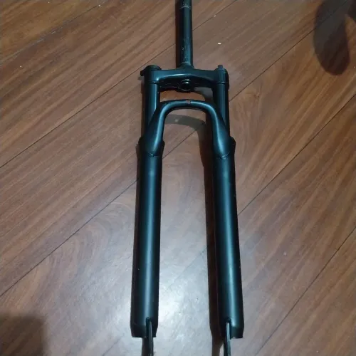 vendo suspensao krw aro 26. 29.