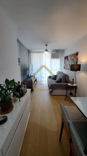 Excelente oportunidade para venda no Maayan, Cidade Jardim.
