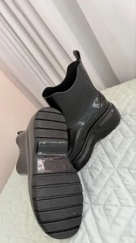 Bota Melissa 35