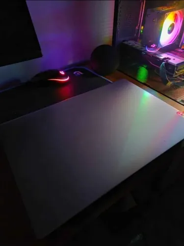 Lenovo ideapad 3i
