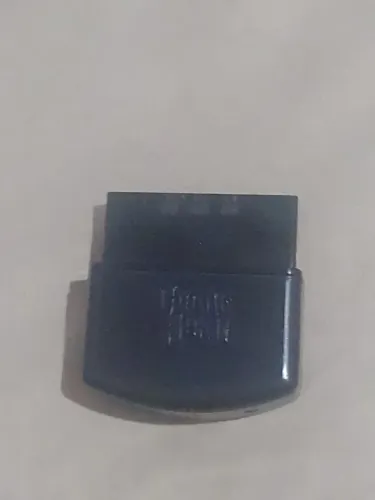 Receptor guitarra Ps2