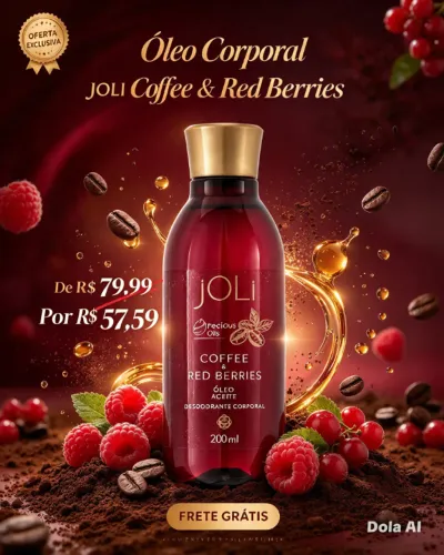 Joli