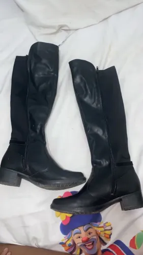Bota