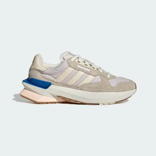 Tênis adidas TREZIOD PT 42