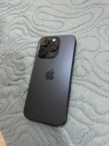 iPhone 15 pro 128gb