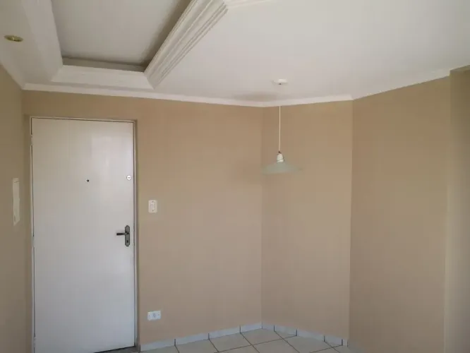 Apartamento para Venda