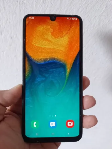 Samsung A30 64 GB