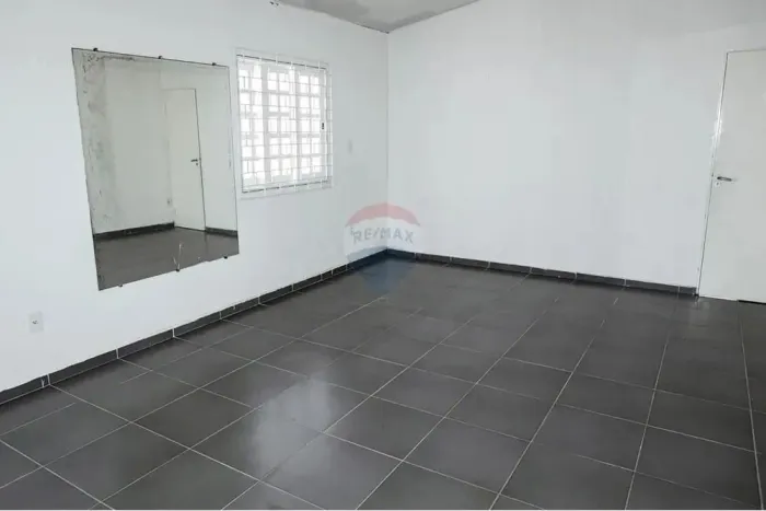 Oportunidade Comercial no Prado, Maceió (AL)!