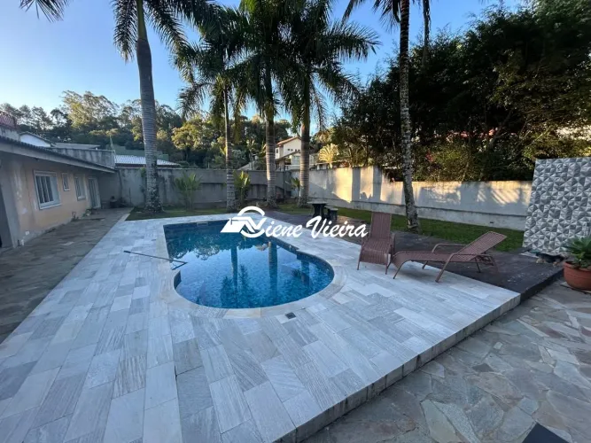 CASA DE CONDOMINIO RESIDENCIAL em ARUJÁ - SP, CASA EM CONDOMINIO