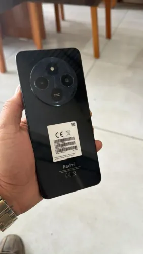 Redimi 14 c 