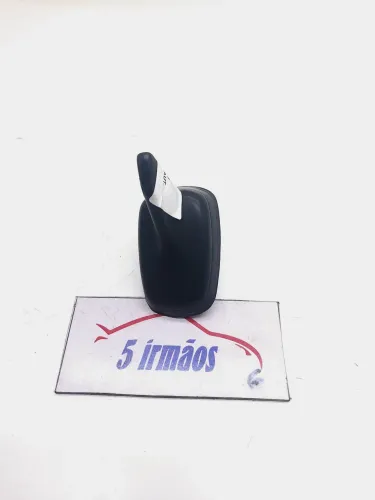 Antena Teto Volkswagen Golf Gti 2.0 2014/2015 Nº5q0035507a Preto