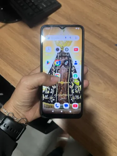Celular